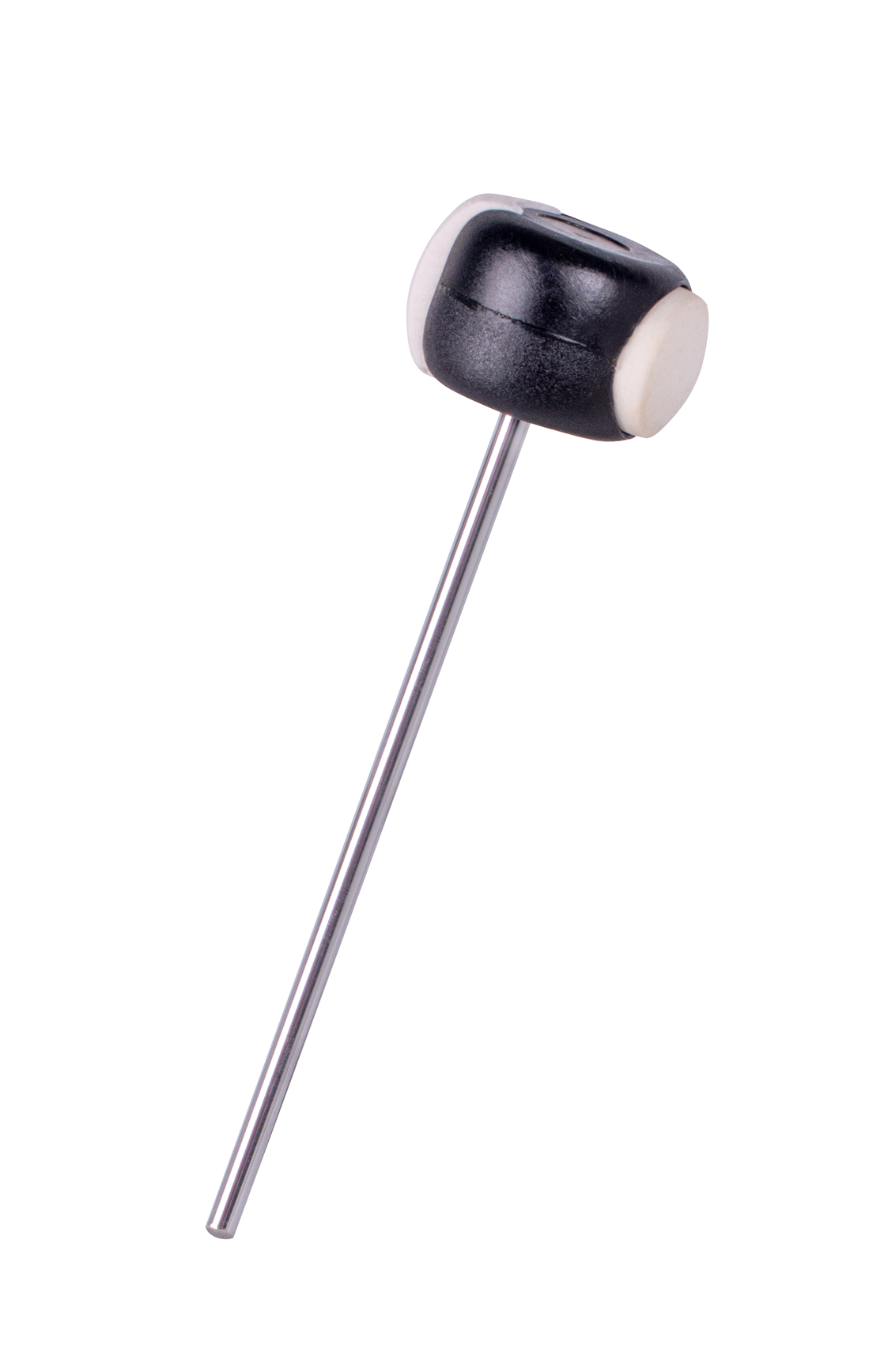 DXP | DB489 | Bass Drum Beater DXP | DB489 | Bass Drum Beater